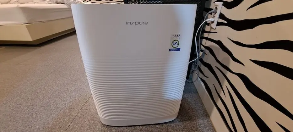 Premier Tek Büyük Yataklı Oda
