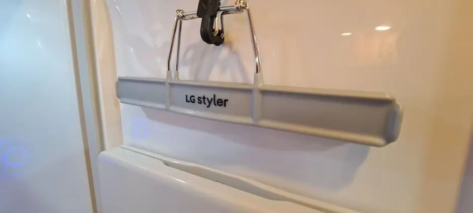 Premier Tek Büyük Yataklı Oda