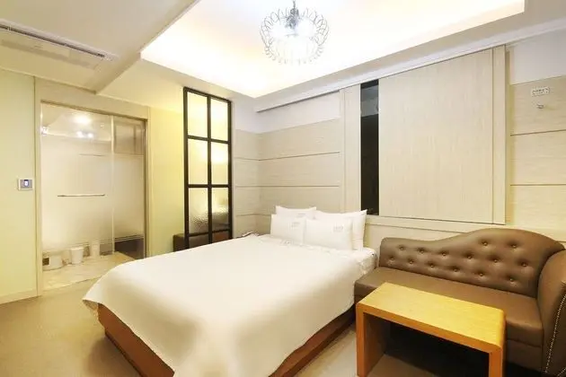 Oda (Deluxe (event provided with 6-year-ol)