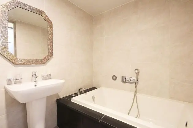 Oda (Deluxe (event provided with 6-year-ol)