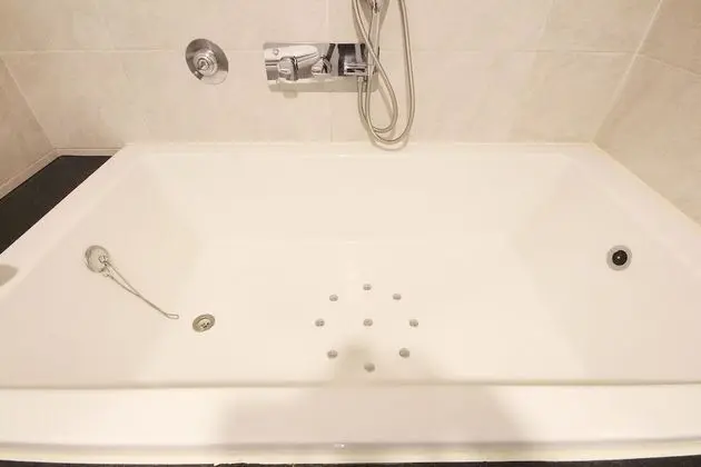 Oda (Deluxe (event provided with 6-year-ol)