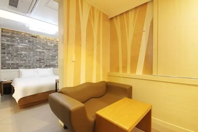 Oda (VIP (a six-year-old Koryo red ginseng)