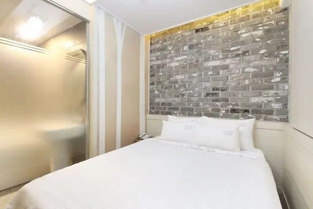 Oda (VIP (a six-year-old Koryo red ginseng)