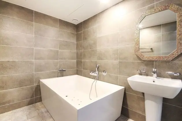 Oda (VIP (a six-year-old Koryo red ginseng)