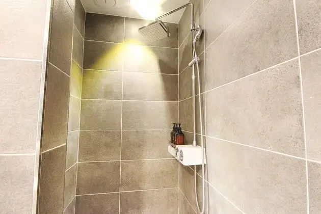 Oda (VIP (a six-year-old Koryo red ginseng)