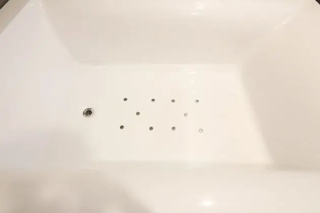 Oda (VIP (a six-year-old Koryo red ginseng)