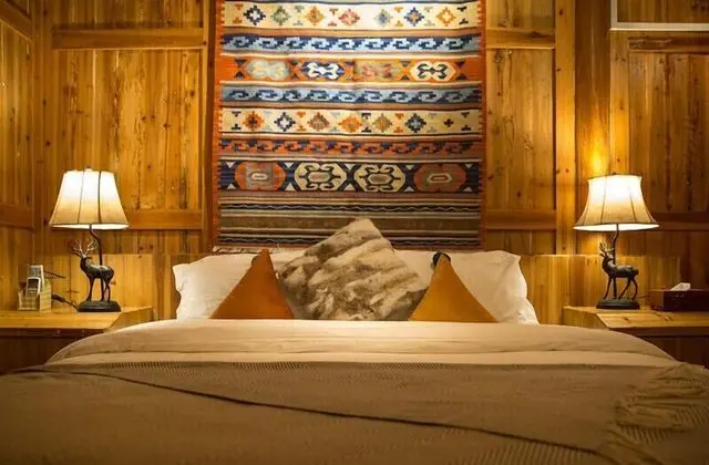 Comfort Süit, 2 Yatak Odası