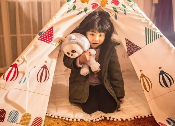Comfort Süit, 2 Yatak Odası