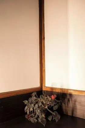 Standard Süit, 1 Çift Kişilik Yatak, Dağ Manzaralı