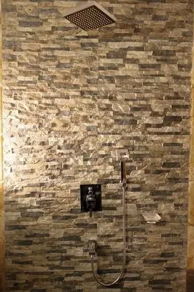 Standard Süit, 1 Çift Kişilik Yatak, Dağ Manzaralı