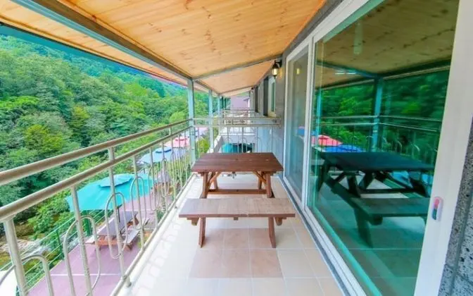 Oda (Lily 2 (Duplex))