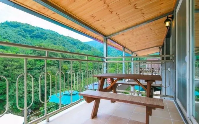 Oda (Lily 2 (Duplex))