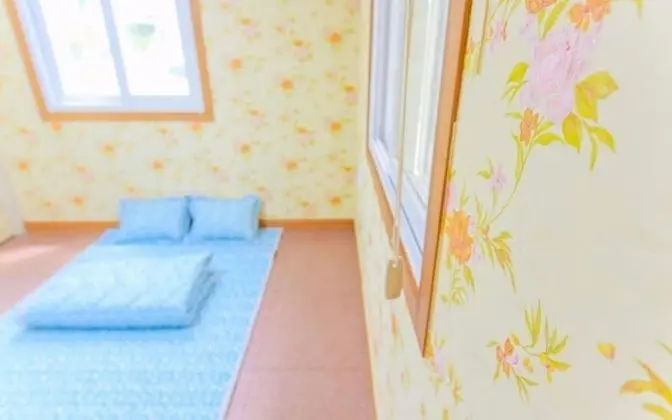 Oda (Separate House )