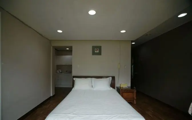 Oda (Gemini)