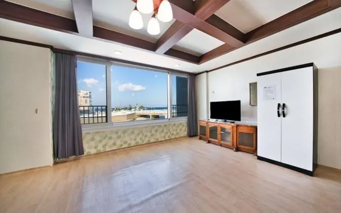 Oda (Group Special Room)