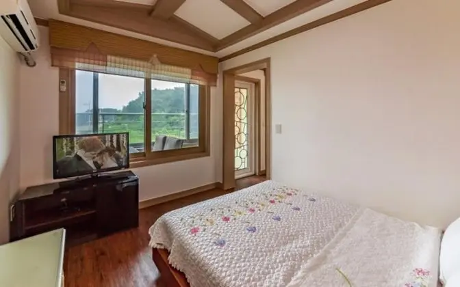 Oda (Alkong Dalkong (Spa))