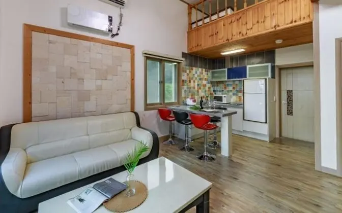Oda (Doran Doran (Spa Duplex))