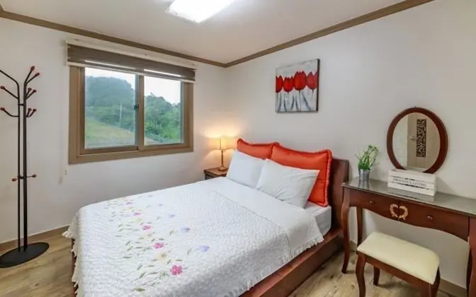 Oda (Doran Doran (Spa Duplex))