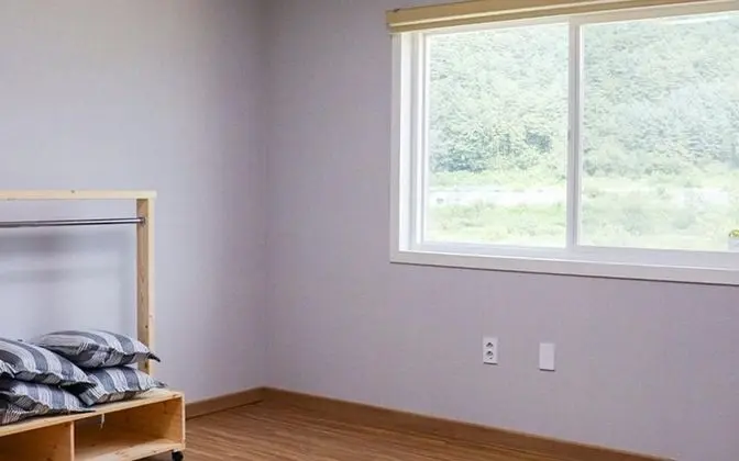 Oda (Big Room (Namdaecheon View))