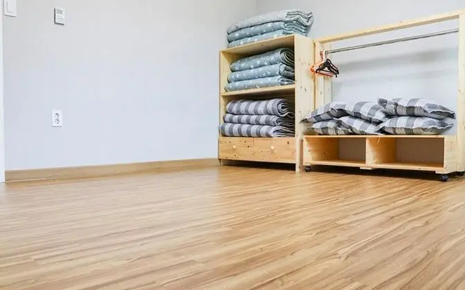 Oda (Big Room (Namdaecheon View))