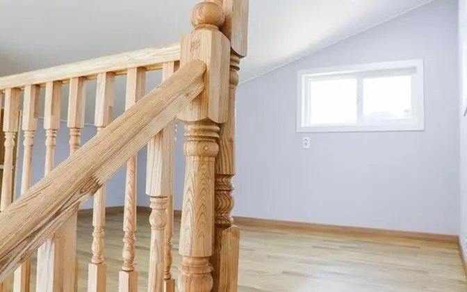 Oda (Small Room (Namdaecheon View Duplex))