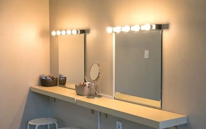 Oda (Group Room)