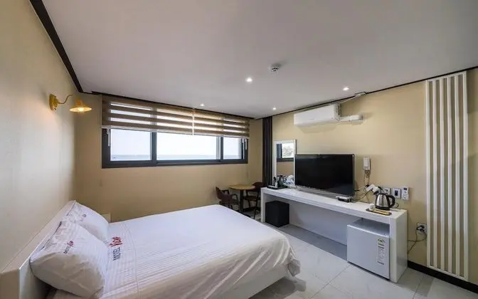 Oda (General room)