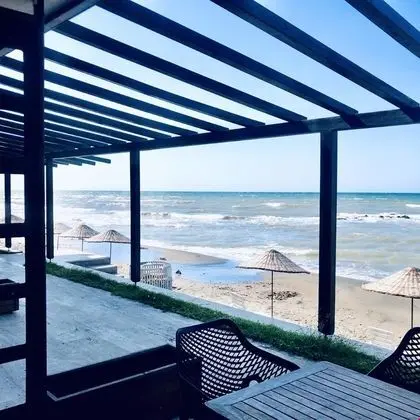 Deniz (1+0)