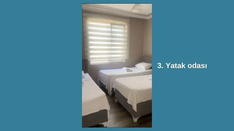 Güneş (3+1)