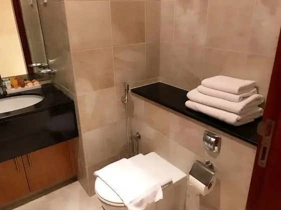 Deluxe Apart Daire, 4 Yatak Odası, Deniz Manzaralı