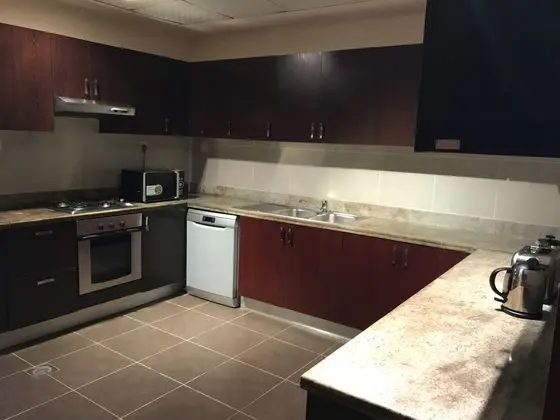 Deluxe Apart Daire, 4 Yatak Odası, Deniz Manzaralı