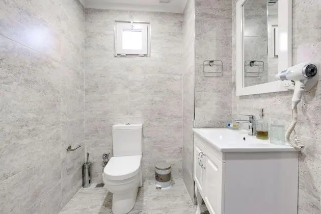 Banyo