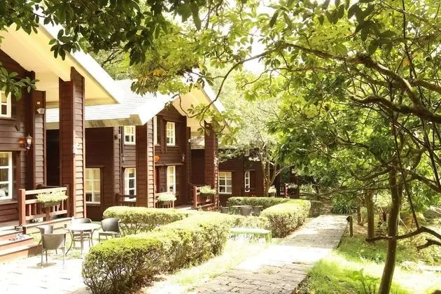 Deluxe Dağ Evi, 2 Yatak Odası, 2 Banyolu, Asma Kat