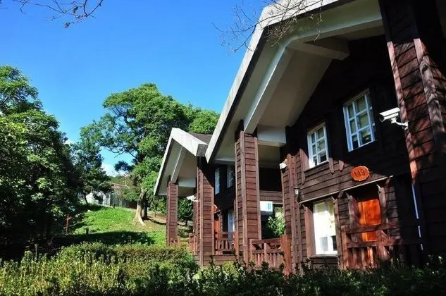Deluxe Dağ Evi, 2 Yatak Odası, 2 Banyolu, Asma Kat
