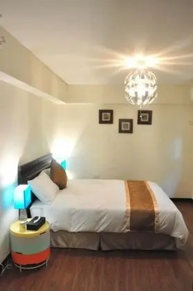 Deluxe Dağ Evi, 2 Yatak Odası, 2 Banyolu, Asma Kat