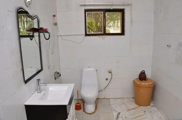 Classic Tek Büyük Yataklı Oda, 1 Çift Kişilik Yatak