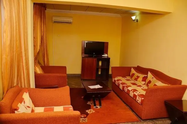 Deluxe Tek Büyük Yataklı Oda, 1 Çift Kişilik Yatak
