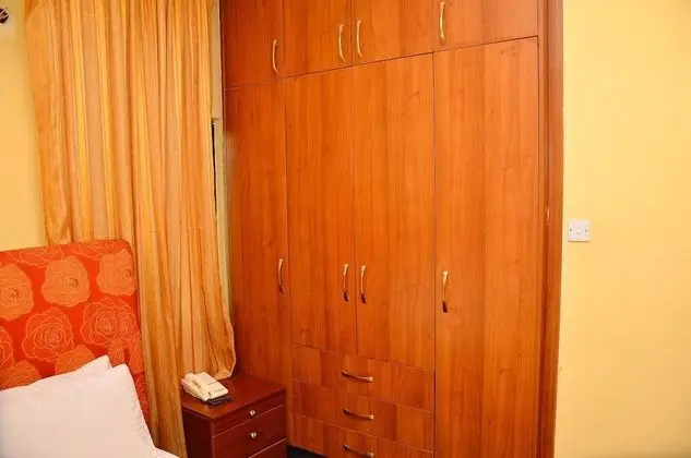 Deluxe Tek Büyük Yataklı Oda, 1 Çift Kişilik Yatak
