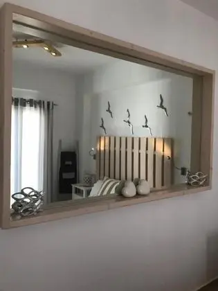 Junior Suite 3 Adults