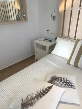 Junior Suite 3 Adults