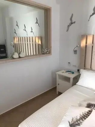 Junior Suite 3 Adults