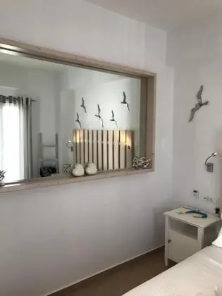 Junior Suite 3 Adults