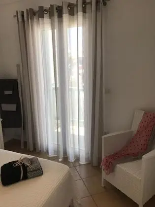 Junior Suite 3 Adults