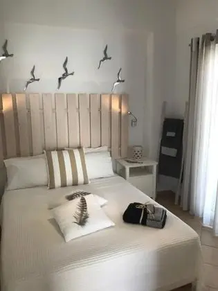 Junior Suite 3 Adults