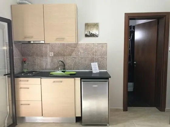 Stüdyo