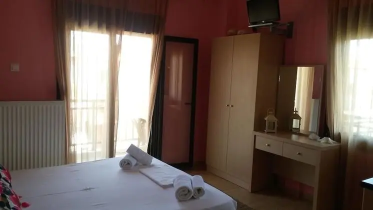 Stüdyo