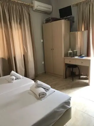 Stüdyo