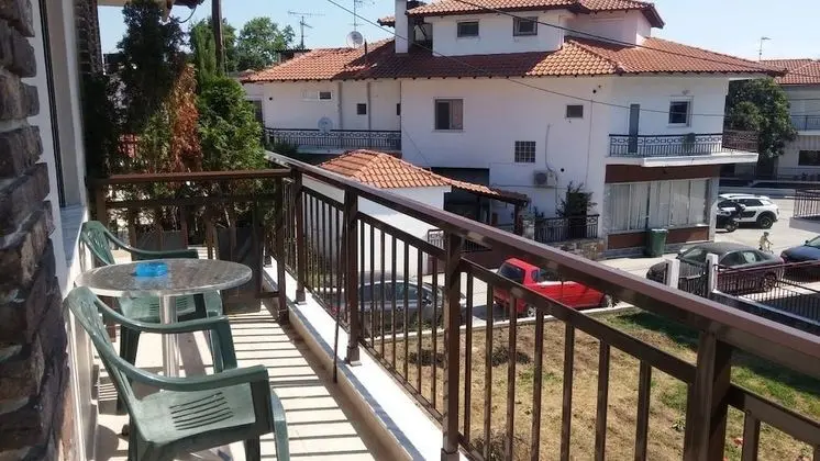 Stüdyo