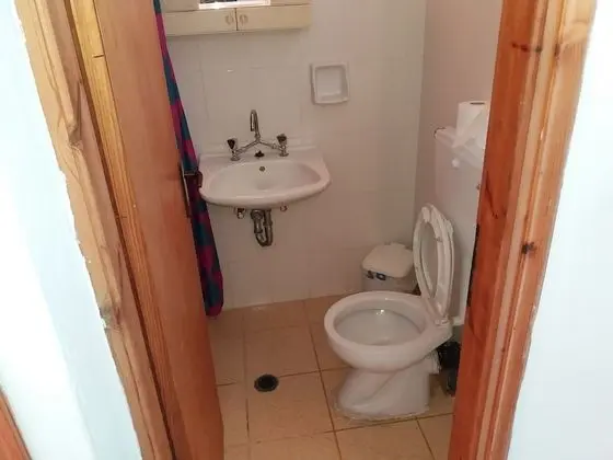 Stüdyo, Deniz Manzaralı