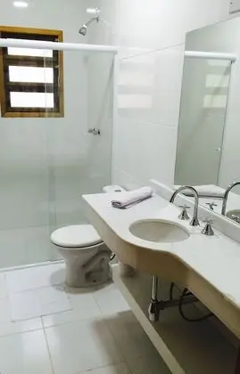 Standard Dağ Evi